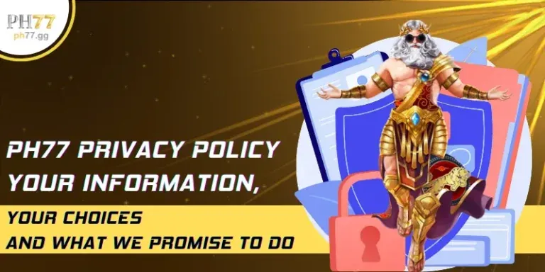Xu hướng phát triển cá cược trực tuyến 2026