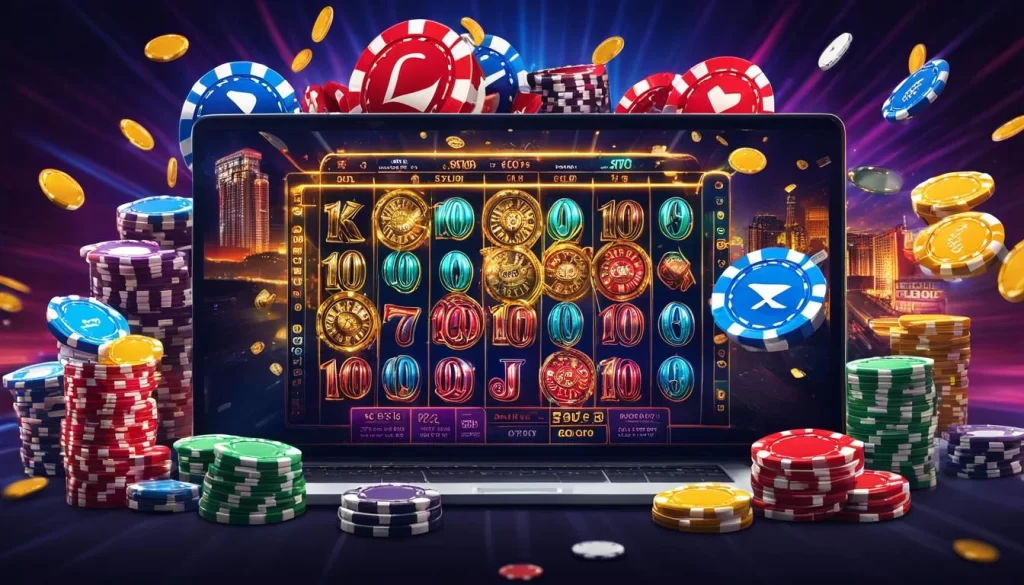 Trải nghiệm giải trí tốt hơn
