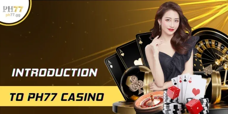 Đảm bảo công bằng trong trò chơi