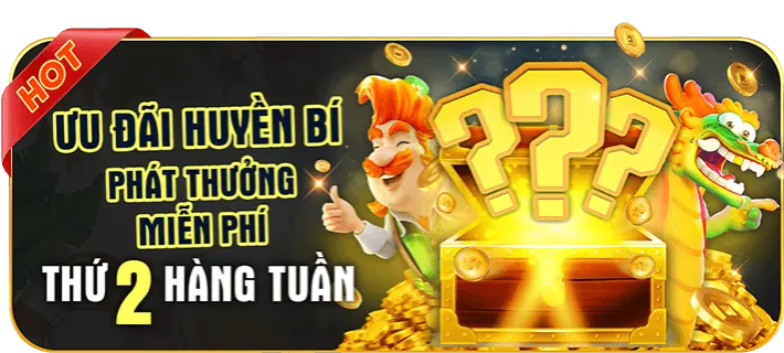 Bắn Cá Hấp Dẫn