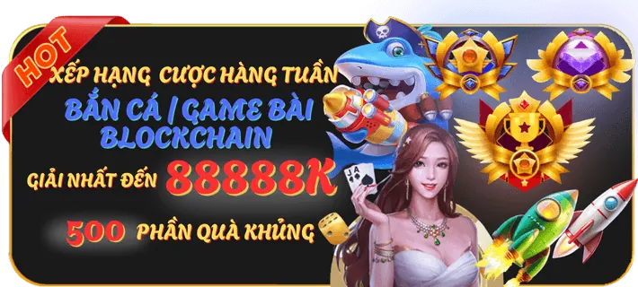 Chương trình VIP và phần thưởng độc quyền tại viva8 chính thức