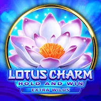 Mã hóa và ẩn danh dữ liệu