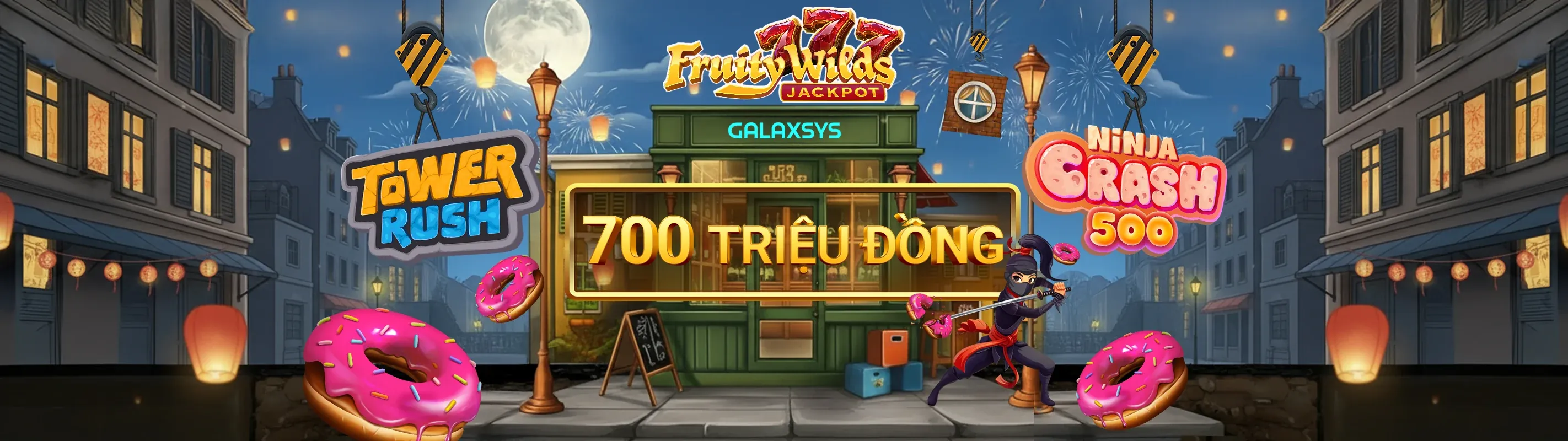 Trung tâm hỗ trợ khách hàng chuyên nghiệp của viva8 chính thức