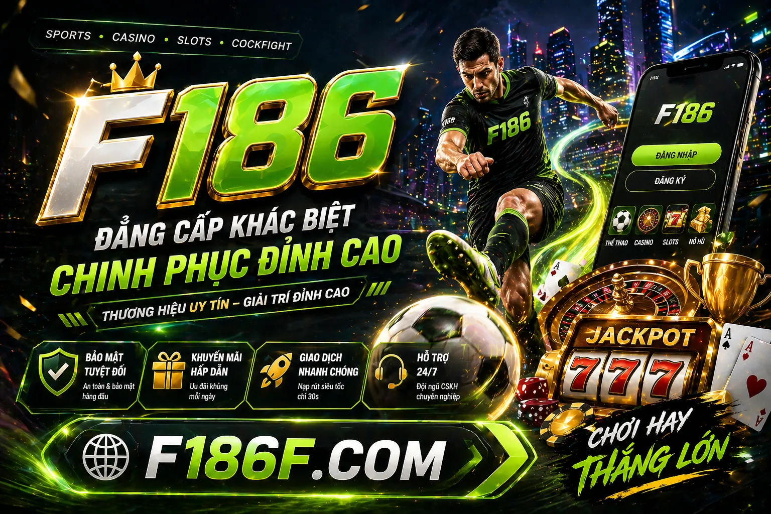 Các mô hình hợp tác của viva8 chính thức