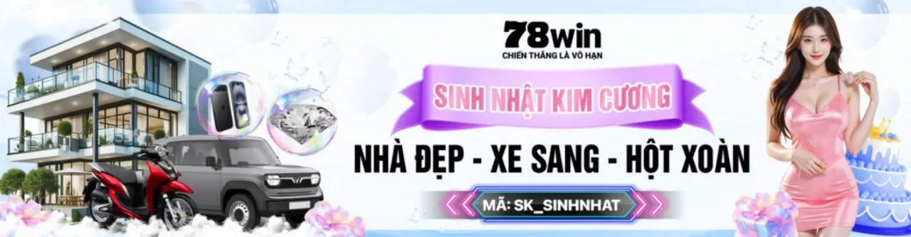 Tin tức mới nhất từ viva8 chính thức