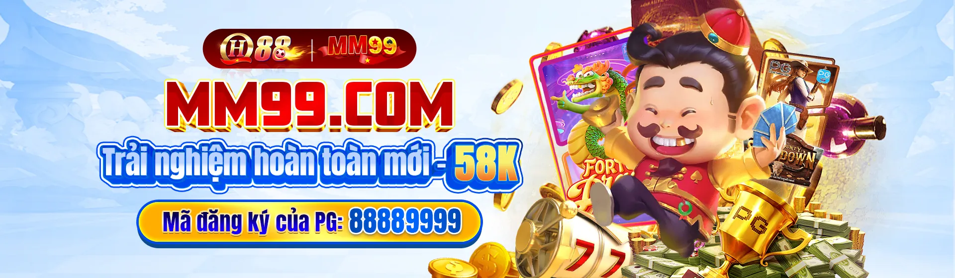 Hướng dẫn chơi an toàn trên viva8 chính thức