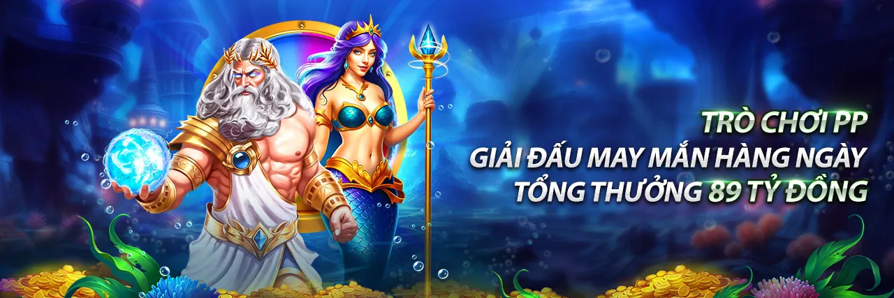 Thế giới Nổ Hũ Hấp Dẫn tại viva8 chính thức