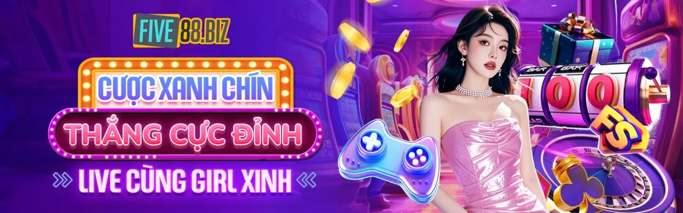Hình ảnh giới thiệu viva8 chính thức