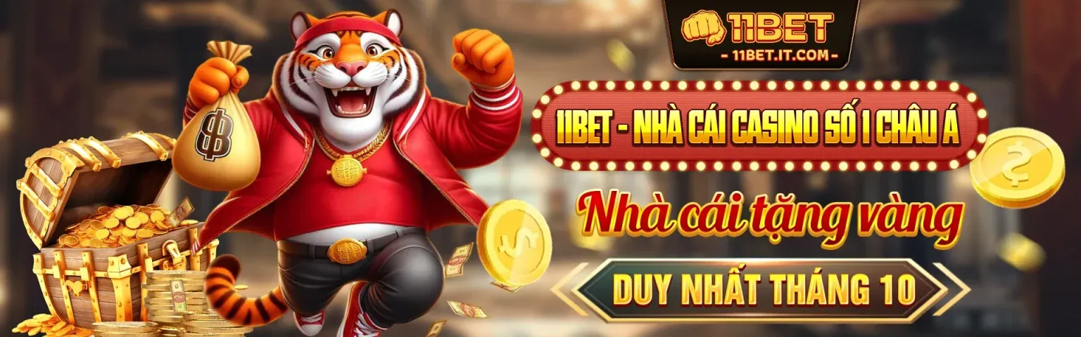 Giao diện cá cược thể thao viva8 chính thức
