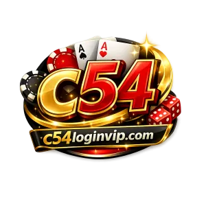 Mã QR tải ứng dụng viva8 chính thức cho iOS