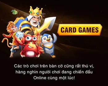 Lợi nhuận hấp dẫn