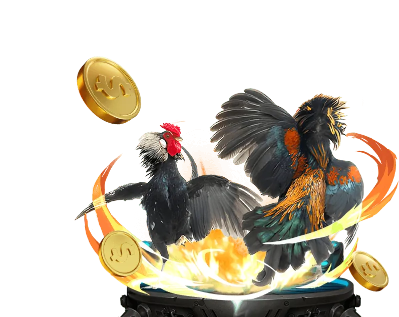 Giao Diện Nền Tảng viva8 chính thức Casino