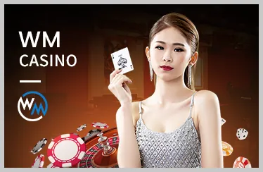 Casino trực tuyến với dealer người thật trên viva8 chính thức