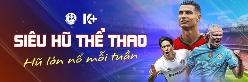 Cam kết an toàn và công bằng của viva8 chính thức
