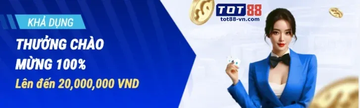 Khuyến mãi Viva8 Chính Thức