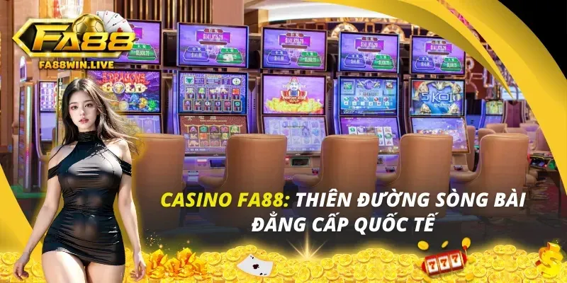 Xây dựng cộng đồng người chơi lành mạnh