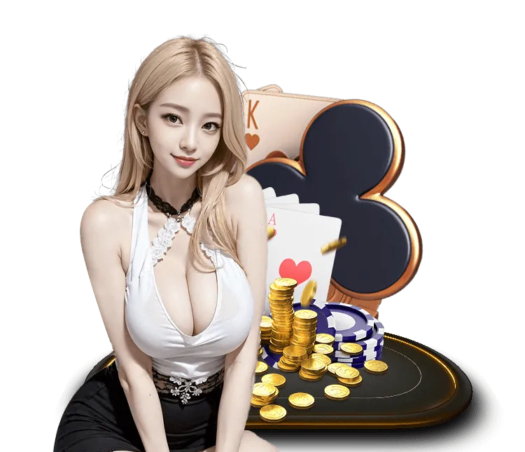 Xổ Số Truyền Thống