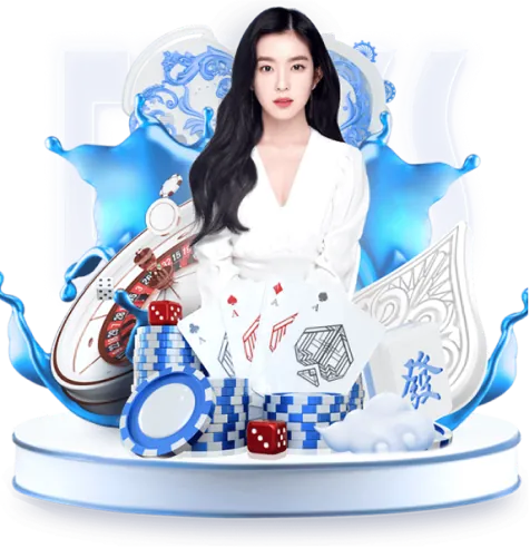 Biểu tượng cờ bạc có trách nhiệm