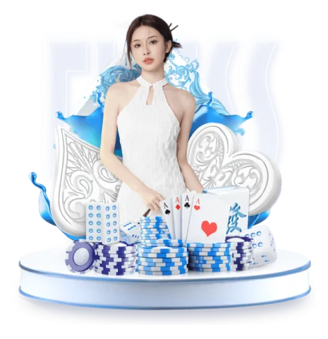 Ưu đãi thưởng chào mừng 100% khi nạp tiền lần đầu
