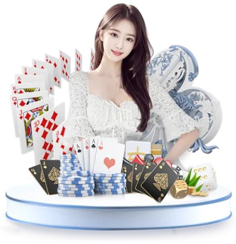 Casino trực tuyến Viva8 Chính Thức